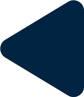 shape1