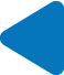 shape2