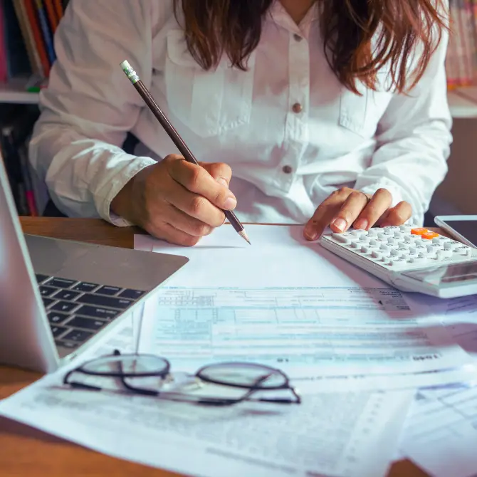 Business Assurance & Employee Benefits