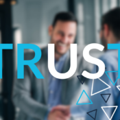 Building Trust at TIB