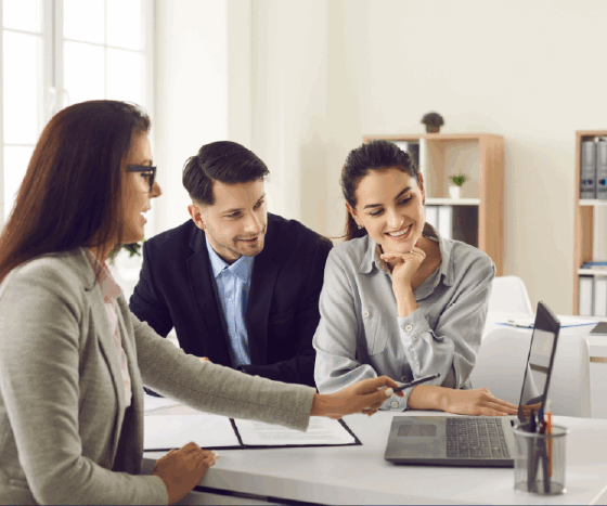 Insurance Cover: DIY or Broker?