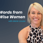 Marie-Louise TIB