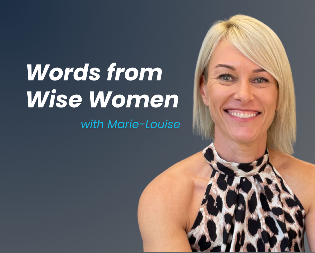 Marie-Louise TIB