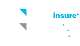 TIB Logo