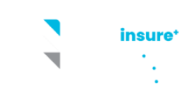 TIB Logo