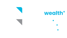 TIB Logo