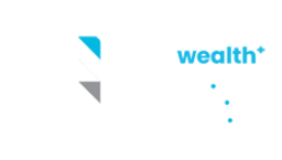 TIB Logo